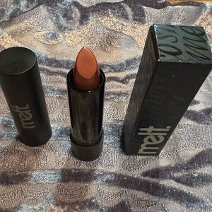 MELT COSMETICS MATTE LIPSTICK - MUM
